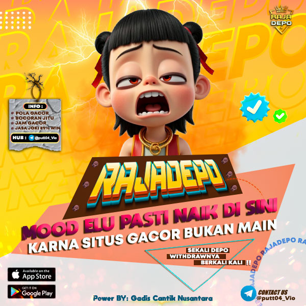 Bible Jeoparty | 18 Categories, 90 Total Questions | PowerPoint download & play in 5 minutes or less!